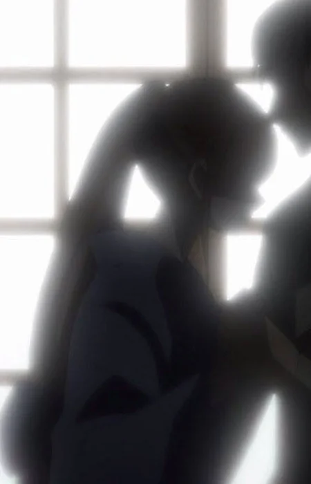 Himari's Mother