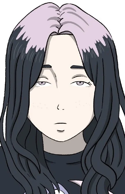 Hime