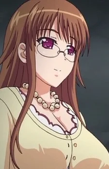 Himegi, Ran