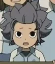 Himejima, Kiwamu