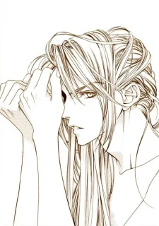 Himejima, Masao