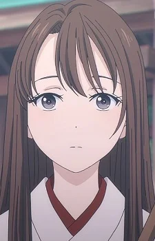 Himekawa, Miyaka