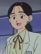 Himeki, Ruruko