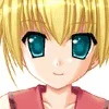 Himemiya, Eiko