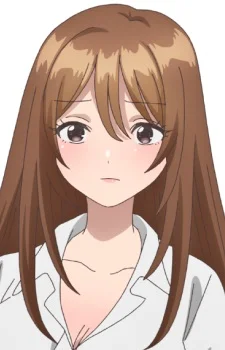 Himeno, Mone