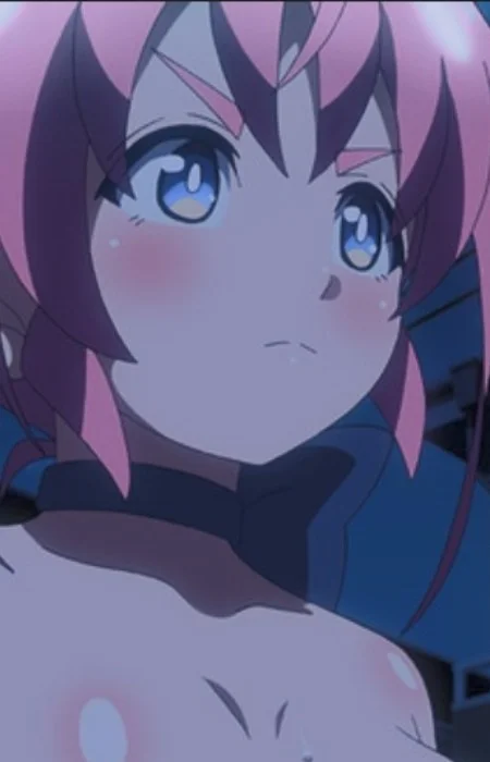 Himesato, Rin