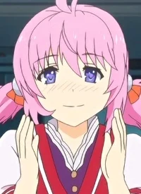 Himetsuki, Sayoko