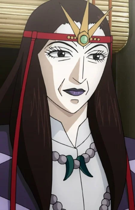 Himiko