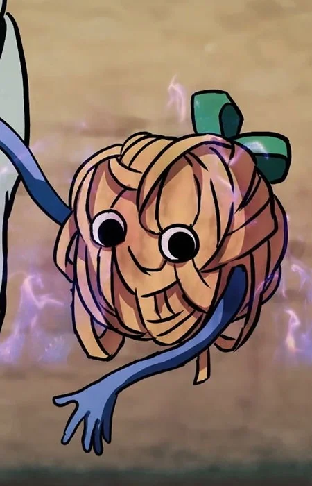 Himohodoki