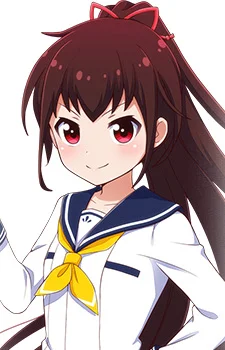 Himukai, Yuri
