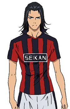 Himura, Mayumi