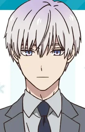 Himuro-kun