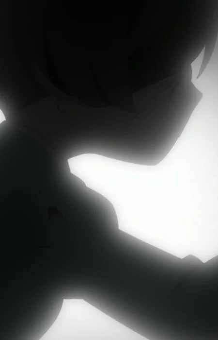 Hina's Mother