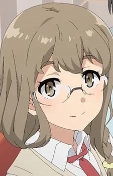 Hinako