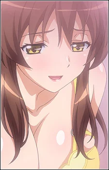Hinase, Saki