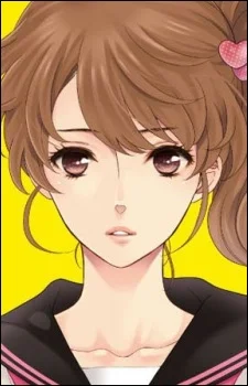 Hinata, Ema
