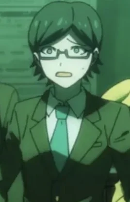 Hino, Asukasei