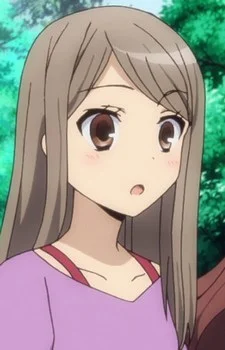 Hino, Mie