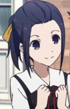 Hinokuchi, Mirin