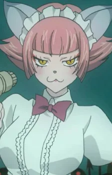 Hiou