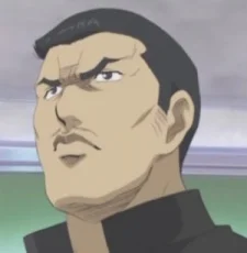 Hirai, Ken