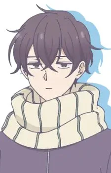 Hirai, Yuuki