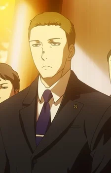 Hirako, Take