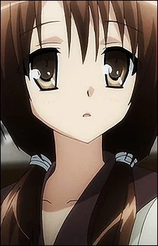 Hiramatsu, Taeko