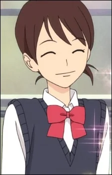 Hirano, Eriko