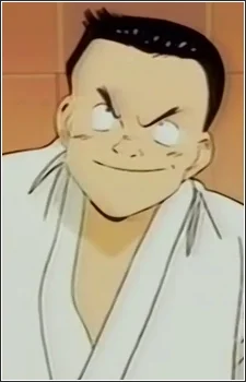 Hiraoka, Choro