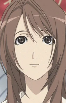 Hirasaka, Sayo