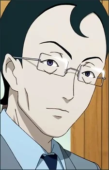 Hirata, Atsushi