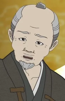 Hirate, Masahide