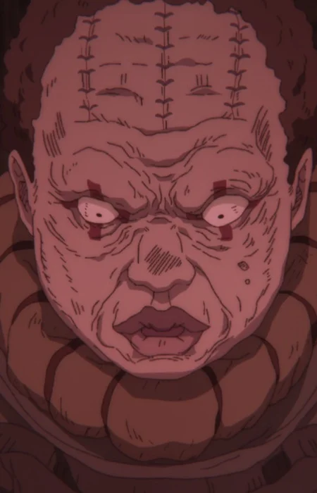 Hiratsuka