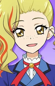 Hirayama, Misaki