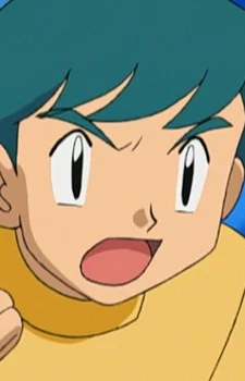 Hiro'o