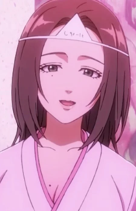 Hirokawa, Jun