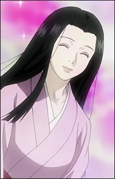 Hiroko
