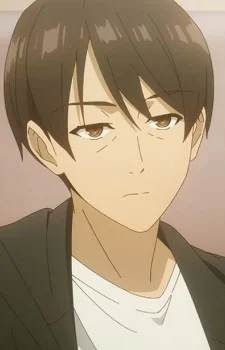 Hiromu