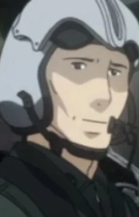 Hirosawa, Tooru