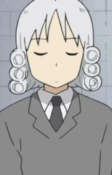 Hirose
