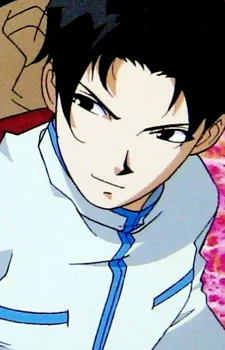 Hirose, Kai