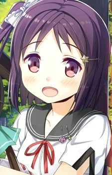 Hirose, Motoka