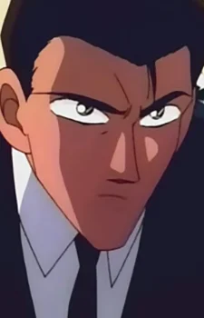 Hirose, Shunsou