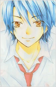Hirose, Yuushin
