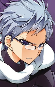 Hiroshi