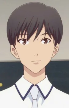 Hiroshi