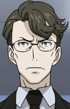 Hirosue, Reito
