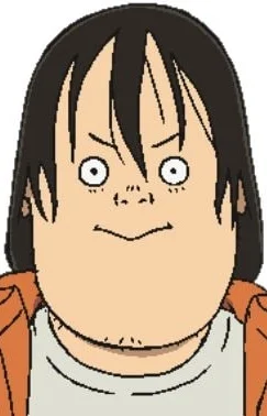 Hirotoshi