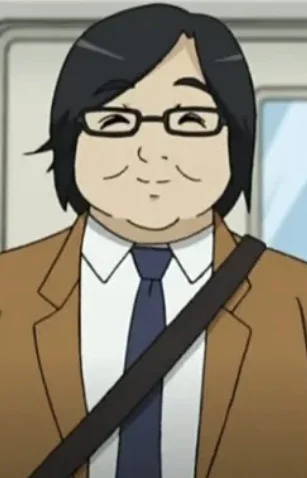 Hiromi, Yuu
